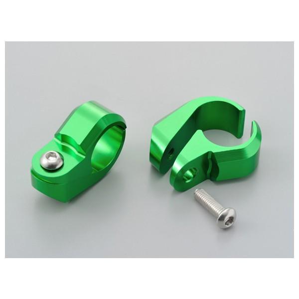 専用商品 DAYTONA（デイトナ） 【5月20日出荷】デイトナ アクセサリークロスバー