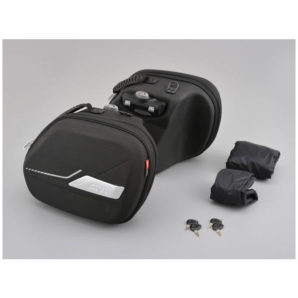 y122oׁzfCgi GIVI ST604 MULTI LOCKTChobO 99904