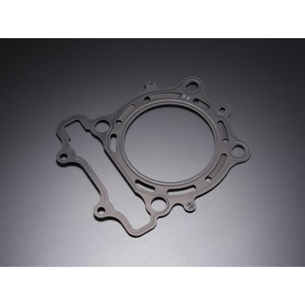 V wbhKXPbg RM-Z250L0-L3 A-F8110-140