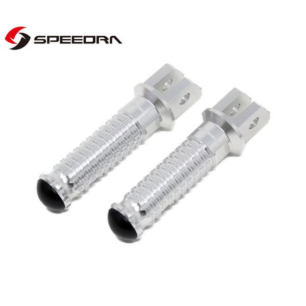 SSK SPEEDRA �A���~���o���X�e�b�v �X�^���_�[�h�^�C�v ���C�_�[�p(�V���o�[/�V���o�[)  KAWASAKI  AFPS102SR