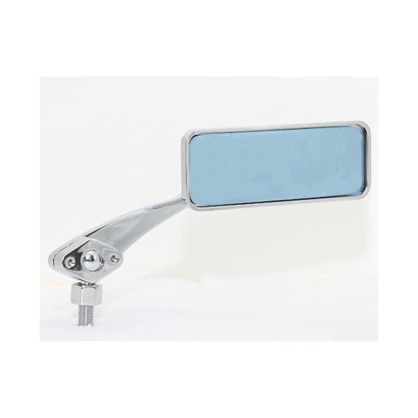 y1118oׁzTANAX i|I {[WCg~[(p) bL u[ 10mm Eʁ@AMB-101-10