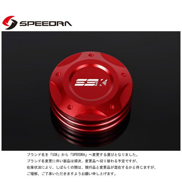 SSK SPEEDRA }X^[V_[Lbv u{ S30/S35p(bh)   AO00106RD