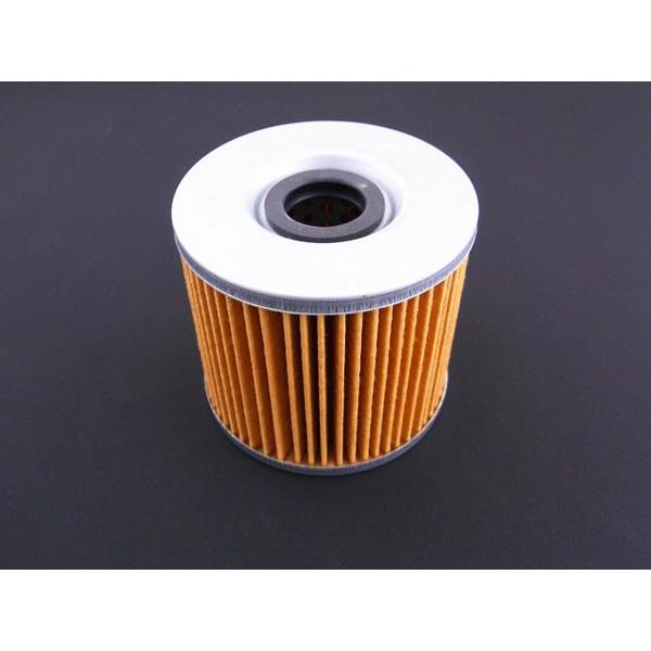 AZZU(�A�b�Y) �J�^�i1100(GS1100S)�kD�l�@'83�p�@�I�C���t�B���^�[ AZ-008