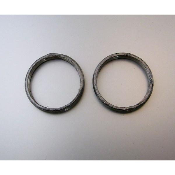 AZZU(AbY) [h125 (JF01)p@GL][Xg}t[KXPbg@2 AZ-03-2