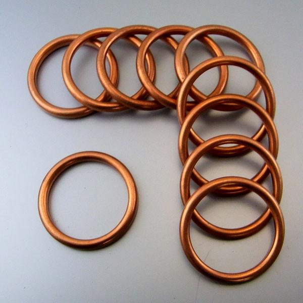 AZZU(�A�b�Y) CD90 (HA03)�p�@�G�L�]�[�X�g�}�t���[�K�X�P�b�g�@10�� AZ-06