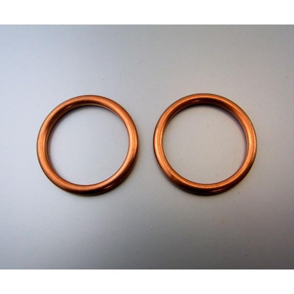 AZZU(AbY) CB125J/JX SԎp@GL][Xg}t[KXPbg@2 AZ-06-2