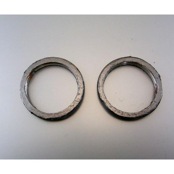 AZZU(�A�b�Y) RZ50 (5FC1�`)�p�@�G�L�]�[�X�g�}�t���[�K�X�P�b�g�@2���� AZ-32-2