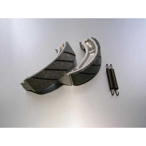 AZZU(�A�b�Y) �X�[�p�[�J�u50 (AA01-1700001-)�p�@���A�u���[�L�V���[ AZ-505
