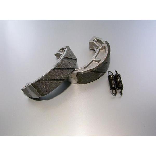 AZZU(�A�b�Y) �A�h���X V�`�F�[���p�@���A�u���[�L�V���[ AZ-508