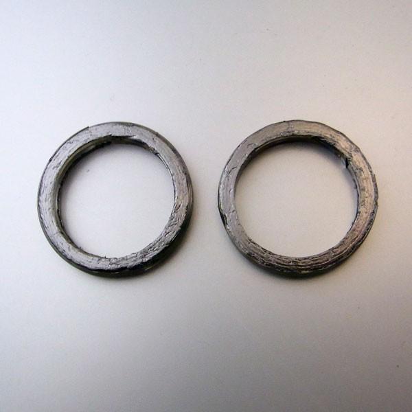 AZZU(AbY) GS650G SԎp@GL][Xg}t[KXPbg@2 AZ-51-2