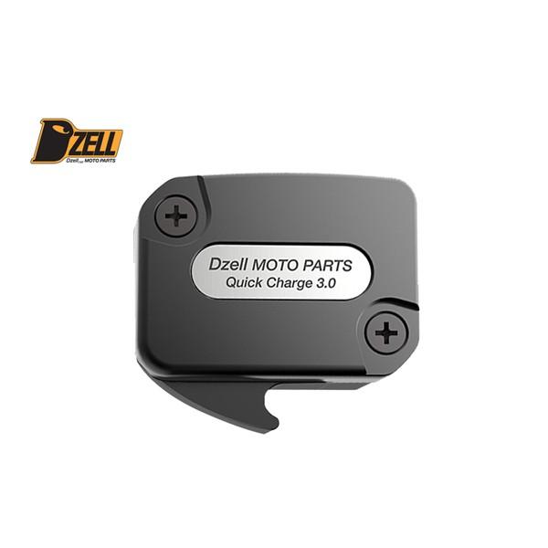 Rn[g Dzell(fB[[) USB 1|[g n[[HD-04[ubN]  CH780218