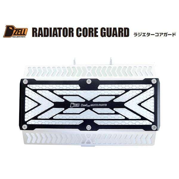 Rn[g Dzell(fB[[) WG^[RAK[h   NC750/NC700  CH780402