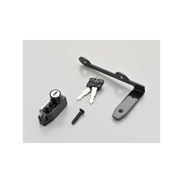 DAYTONA（デイトナ） 【6月2日出荷】デイトナ CB1000F ホンダ HONDA