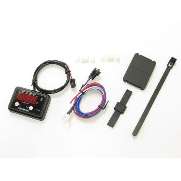 vebN No.11500 PCX125pfW^t[G}`[^[@DG-H01