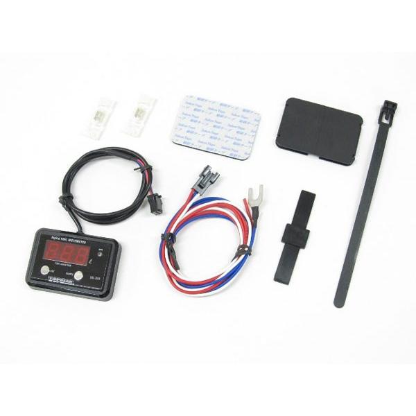 vebN No.11514 CRF250L/M['12` MD38]p fW^t[G}`[^[@DG-H04