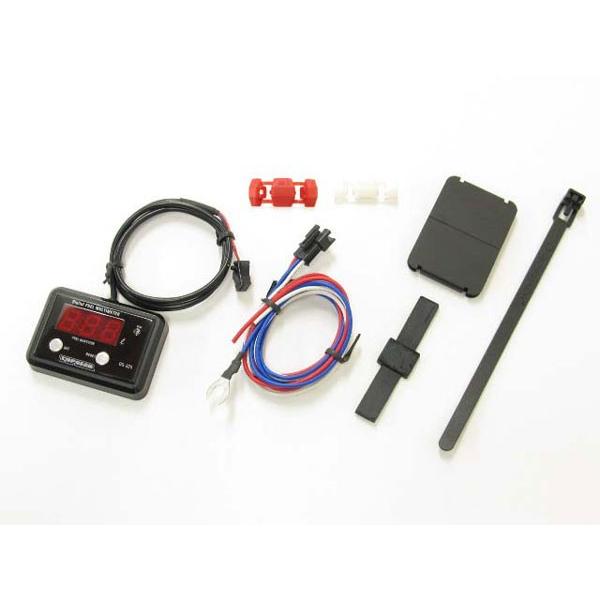 vebN No.11512 jW250/R['08` EX250K/L]p fW^t[G}`[^[@DG-K02