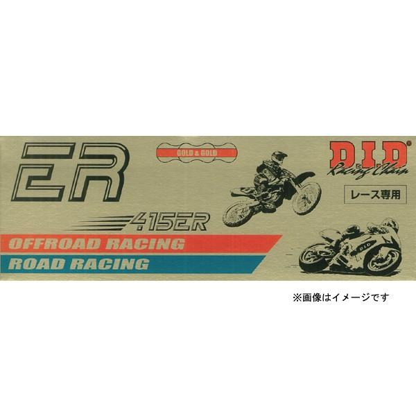 DID 415ERZ-130ZB G&amp;G �S�[���h �`�F�[�� �J�V���^�C�v DID4525516453769