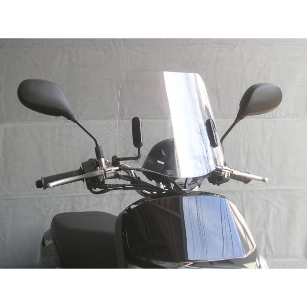 y1120oׁzh Dunki_Njp@~hXN[@DU-03