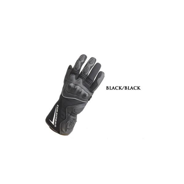 LW} 4R Realism F-17B n[hveNVEB^[O[u ubN/ubN[LTCY] FR-172214