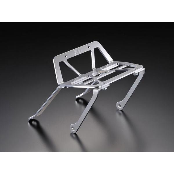 y122oׁzGNtg A~rbgtgLA L[@31162