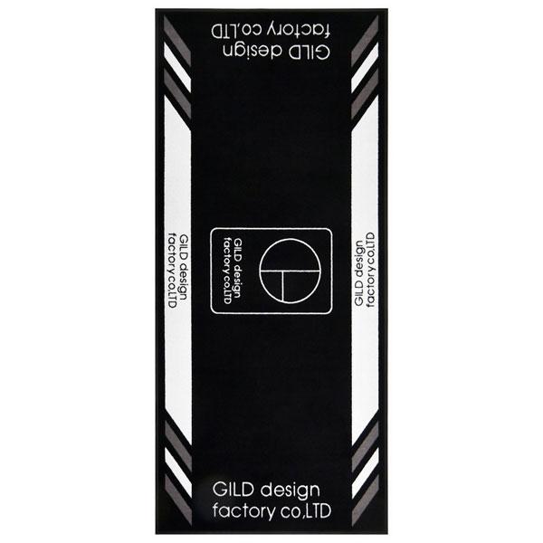 Gクラフト ギルドデザイン メンテナンスマット G71300 : パーツ
