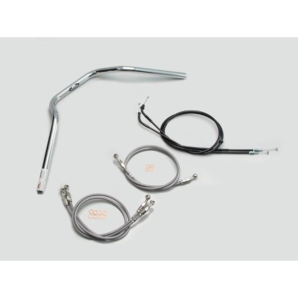 y×i [znP[ POLICE3K^nhSET CbL H003-067C