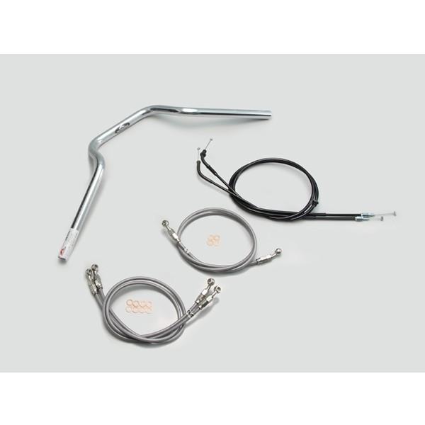 y×i [znP[ NH[^[3K^nhSET CbL H003-903C