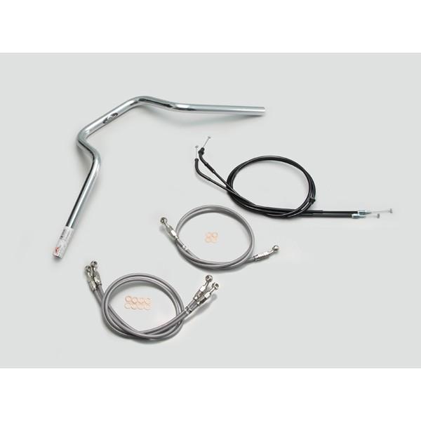 y×i [znP[ NH[^[4K^nhSET CbL H003-904C