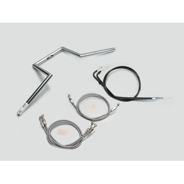 y×i v[mFznP[ 200{bg2K^nhSET CbL H004-096C