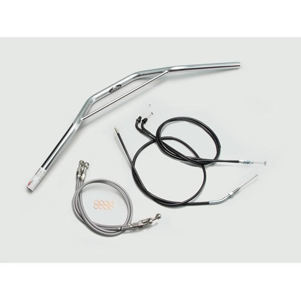 y×i [znP[ gbJ[XyVnhSET CbL H008-034C