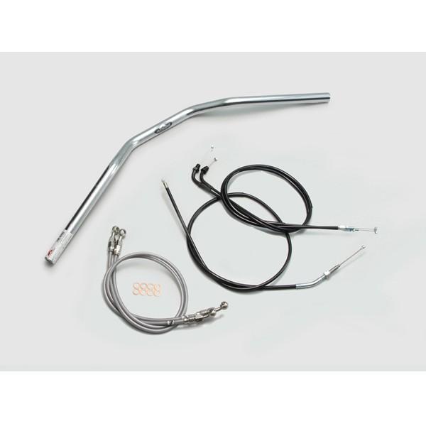 y×i [znP[ X[p[oCNLOWnhSET CbL H008-042C