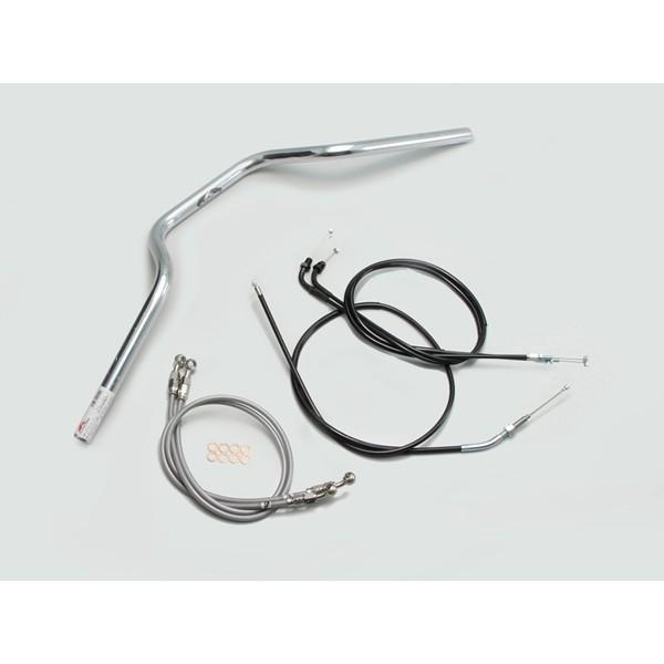 y×i [znP[ [sA3K^nhSET CbL H008-072C