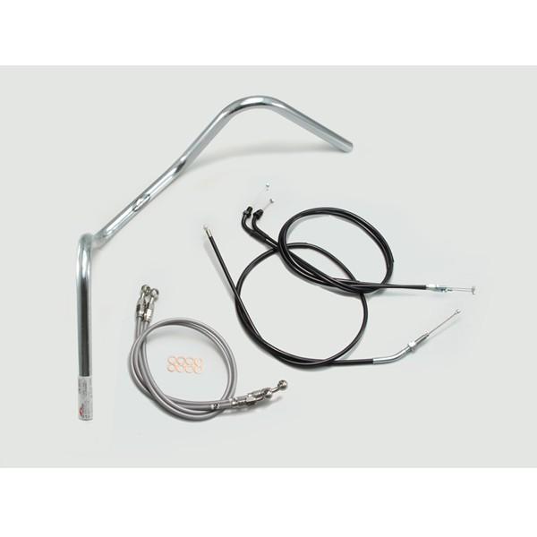 y×i v[mFznP[ 200Abv1K^nhSET CbL H009-010C