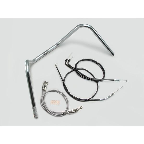 y×i v[mFznP[ 300hbvENDnhSET CbL H009-014C