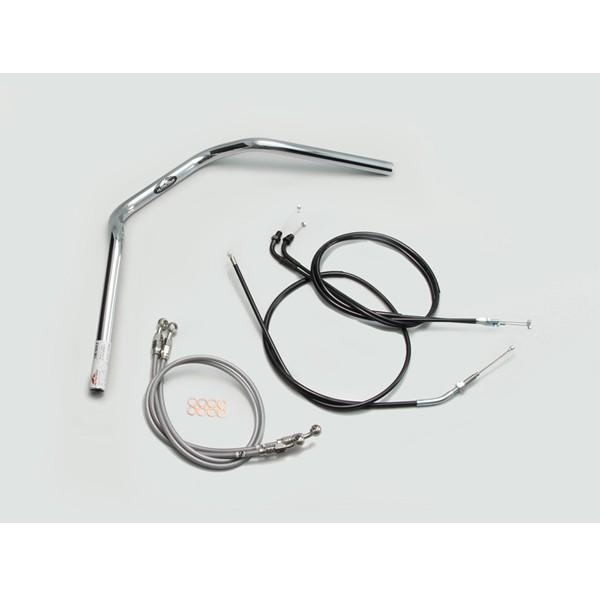 y×i [znP[ i[2K^nhSET CbL H009-046C