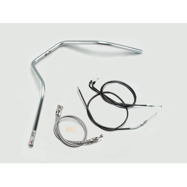 y×i v[mFznP[ 300GCvnK[2nhSET CbL H009-083C