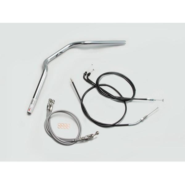 y×i v[mFznP[ NH[^[2K^nhSET CbL H009-902C