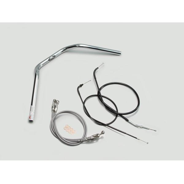 y×i [znP[ i[2K^nhSET CbL H010-046C