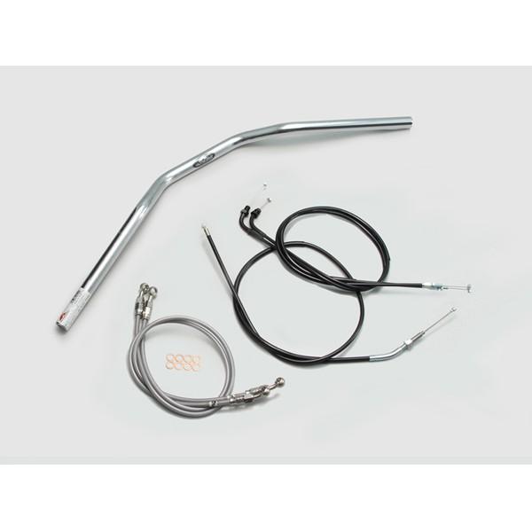 y×i [znP[ X[p[oCNLOWnhSET CbL H011-042C