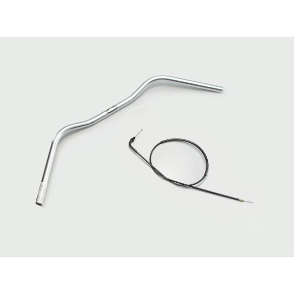 y×i [znP[ Ch[I[h1nhSET CbL H012-076C