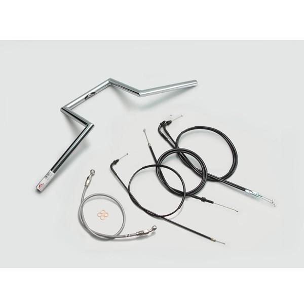 y×i v[mFznP[ 200{bg2K^nhSET CbL H012-096C