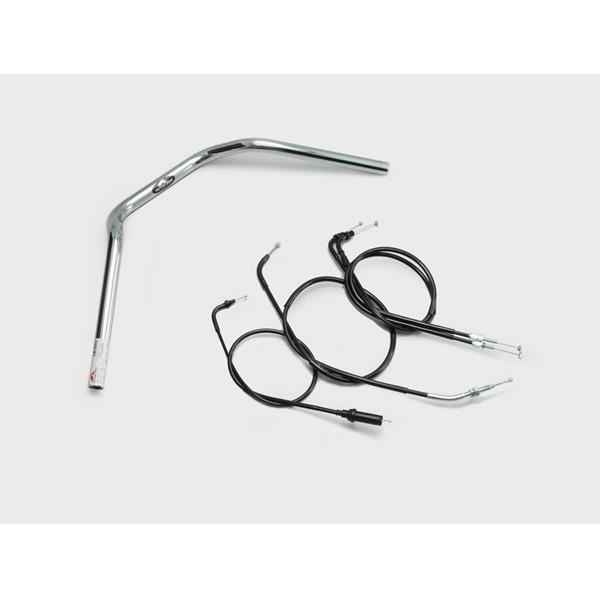 y×i [znP[ i[2K^nhSET CbL H014-046C