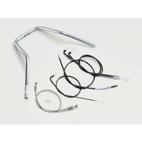 y×i [znP[ X[p[i[nhSET CbL H016-050C