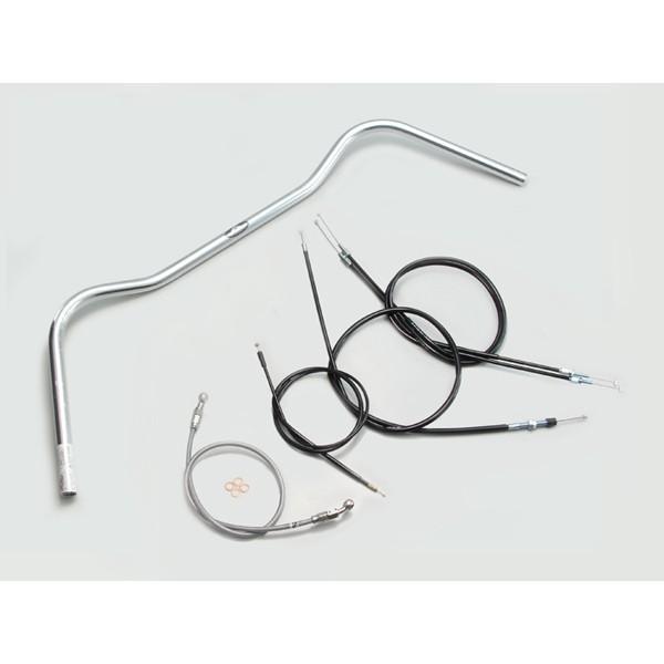 y×i v[mFznP[ Ch[I[h2nhSET CbL H017-075C