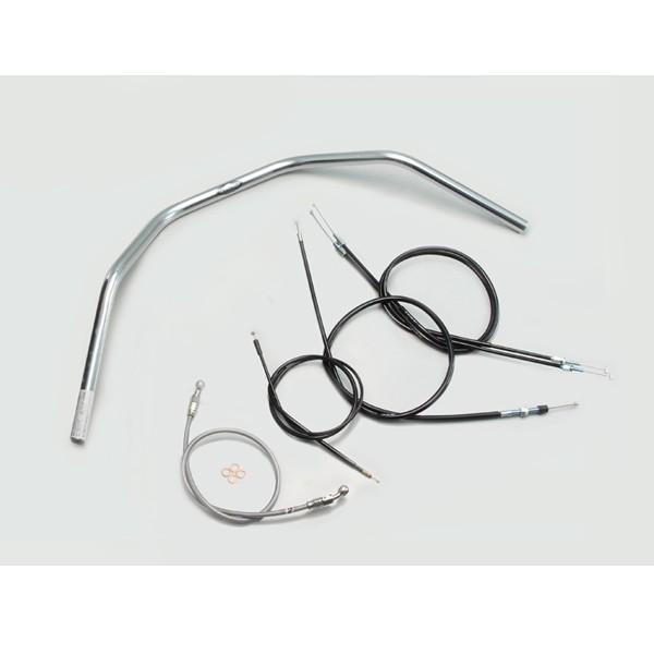 y×i v[mFznP[ 130NVbNPBnhSET CbL H017-077C