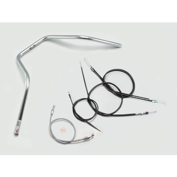 y×i v[mFznP[ 300GCvnK[2nhSET CbL H018-083C