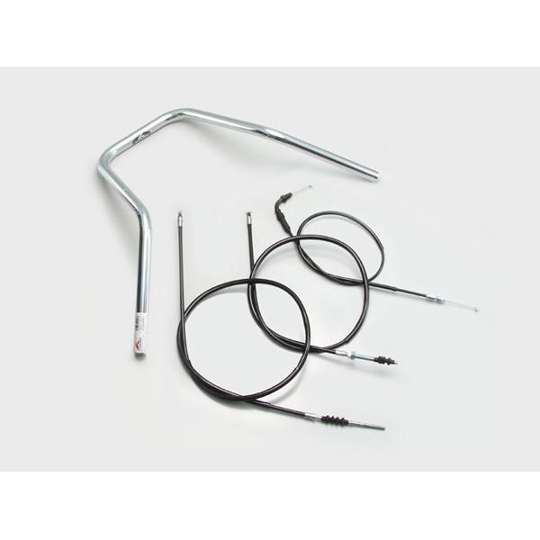 y×i [znP[ X[p[i[nhSET CbL H019-050C