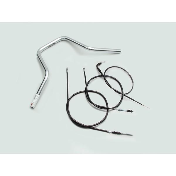 y×i v[mFznP[ ~j~hUP2K^nhSET CbL H020-036C