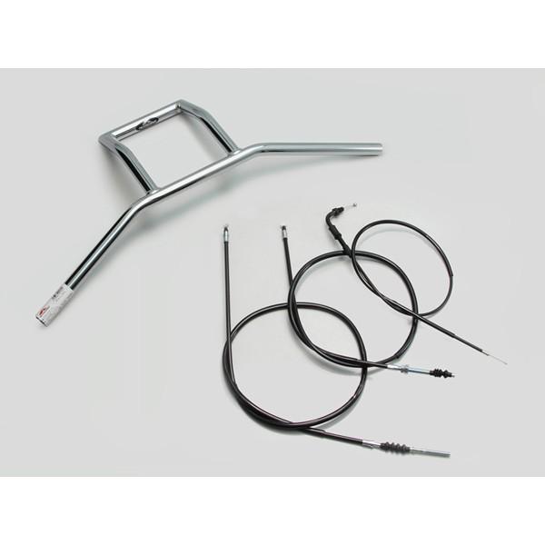 y×i v[mFznP[ 240ZK^nhSET CbL H020-103C