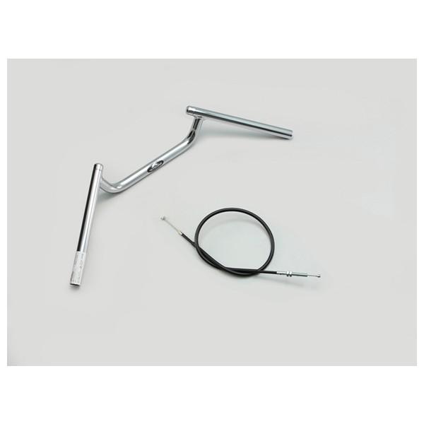 y×i [znP[ Rh nhSET [N[bL]   CB250R('18)  H032-020C